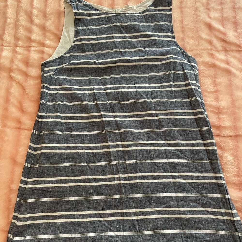 Beachlunch Lounge Dress Size XL